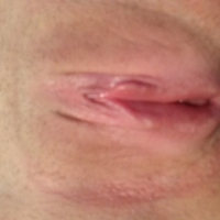 Butt plug pussy pump swollen pussy