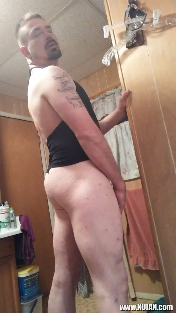 Panty Book CD - Photo #1486637