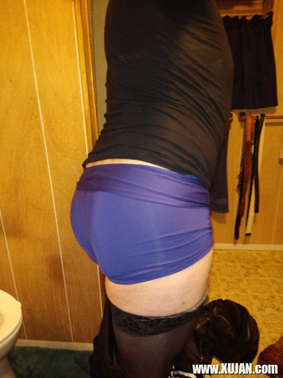 Panty Book CD - Photo #1486649