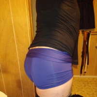 Panty Book CD