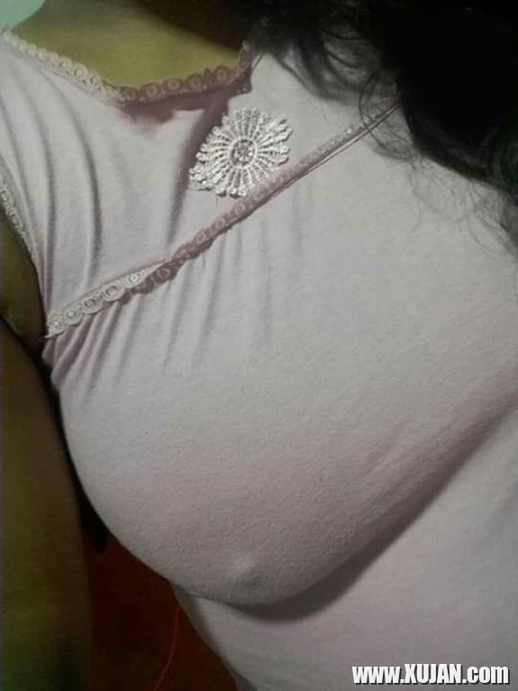 Srilankan seqsual gisherayin zgestov - Photo #1488567