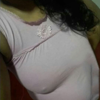 Srilankan seqsual gisherayin zgestov