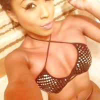 Layton Benton Twitter Photos
