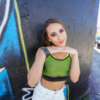 Good looking bitch Mackenzie Mace sucks and fucks like crazy