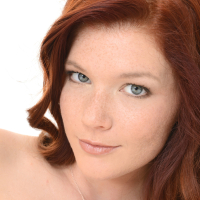 Mia Sollis The Interview
