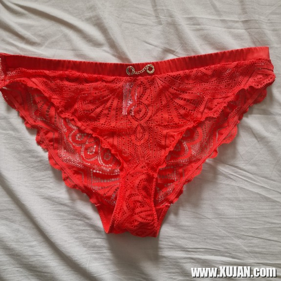 My naughty lingerie - Photo #1506374