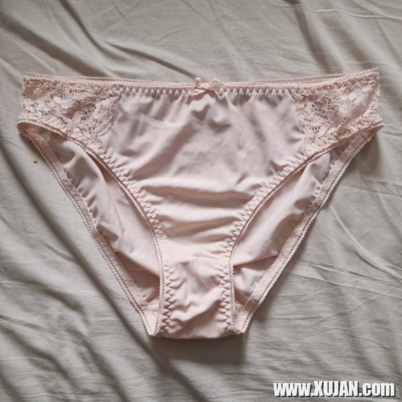 My naughty lingerie - Photo #1506376