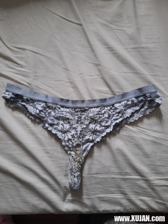My naughty lingerie - Photo #1506380