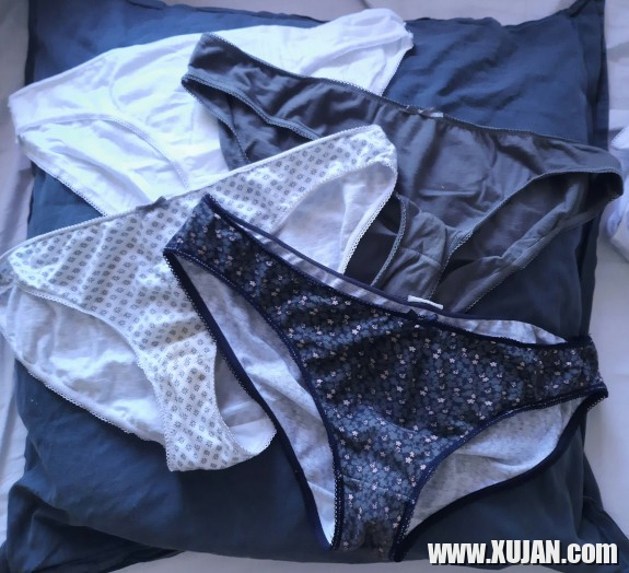 My naughty lingerie - Photo #1506381