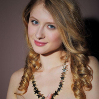 Eternal Desire presents SPINTA feat Daisy A