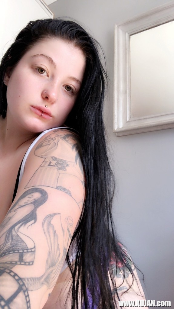 Yntrir qo guyny - Photo #1510770