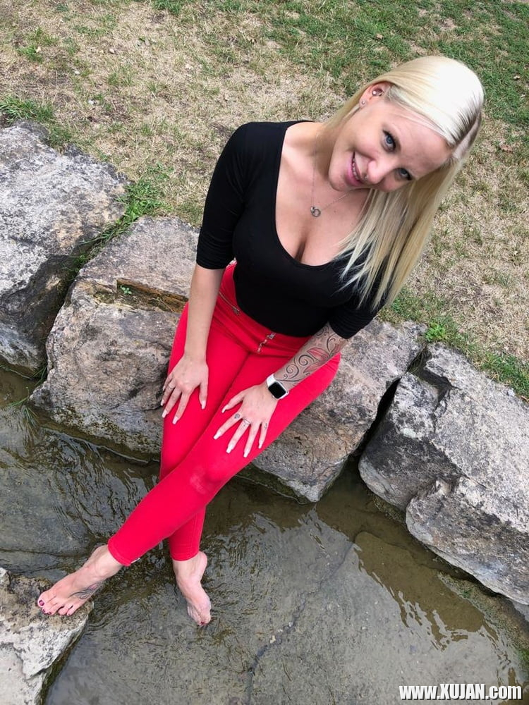 Lara CumKitten Naughty Posing - Photo #1510857