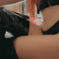 Duq karogh eq dzer koshiknery pahel ete tsankanum eq