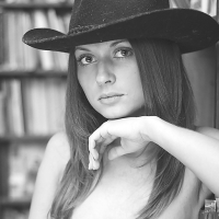Alice Miller russian pornstar