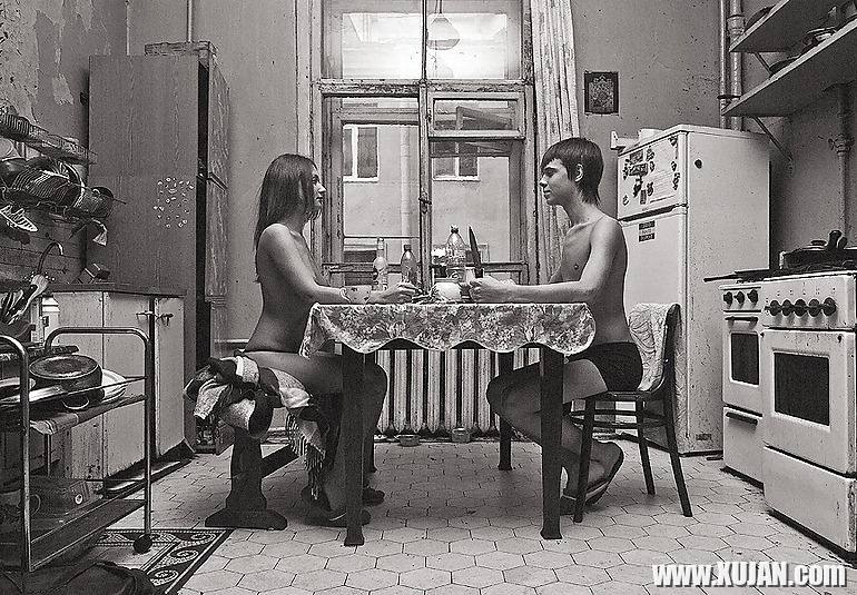 Alice Miller russian pornstar - Photo #1511749