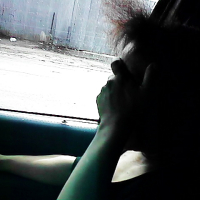 Cleveland Street Hooker Amanda