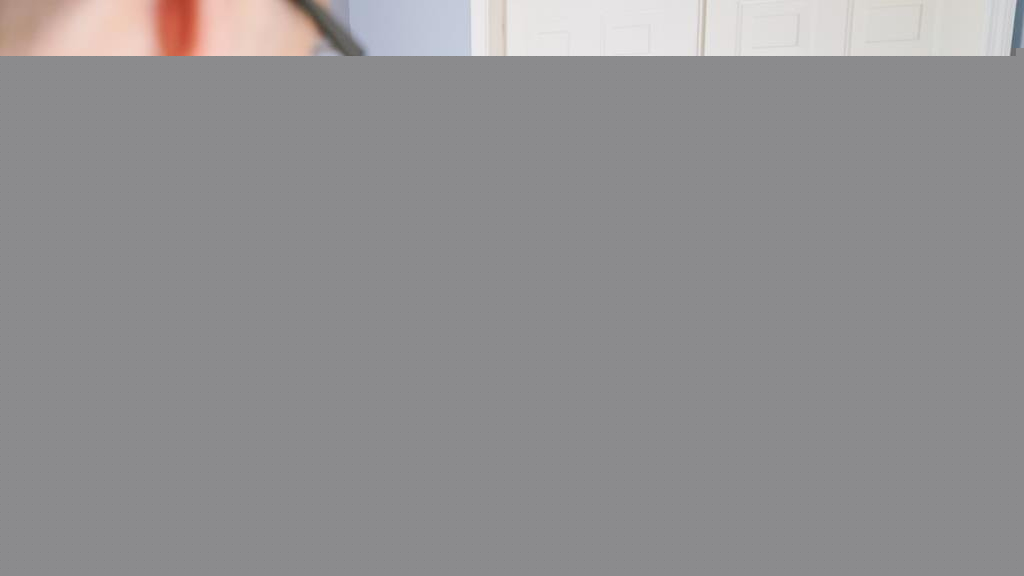 Lovely Shae Celestine has some fun with a big Cock - Photo #1521292