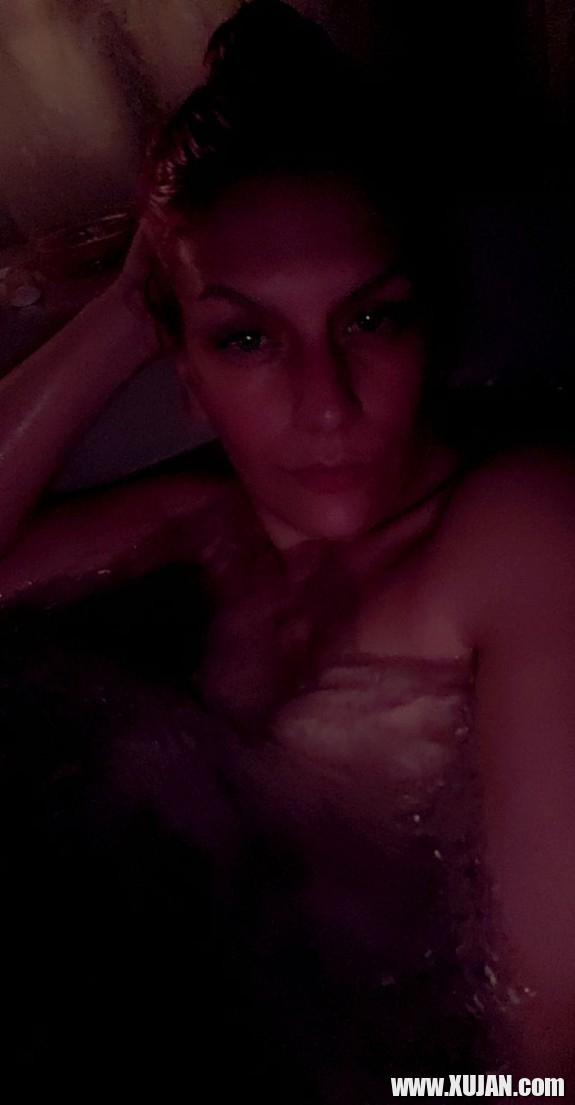 Presented by in Smoke Ent Pretty Lil Pothead THC Pretty Lil Me - Photo #1523867