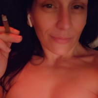 Presented by in Smoke Ent Pretty Lil Pothead THC Pretty Lil Me