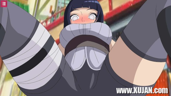 SARADA RISING GAME - Photo #1528546