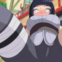 SARADA RISING GAME