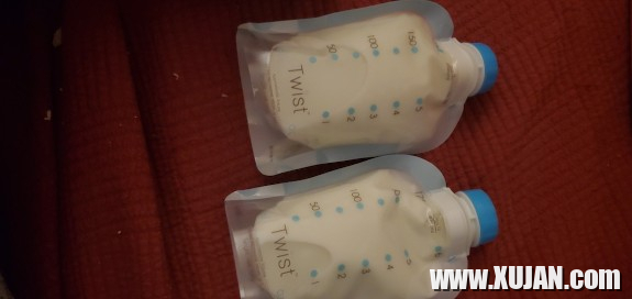 before and after HUGE veiny titties FULL with MILK didnt pump for hours - Photo #1532254
