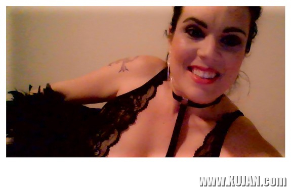 My whole life I knew I wanted to be a MILF decide for yourself - Photo #1532261
