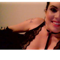 My whole life I knew I wanted to be a MILF decide for yourself