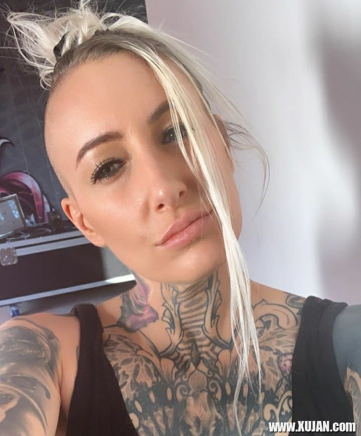 Angel Long Instagram - Photo #1532932