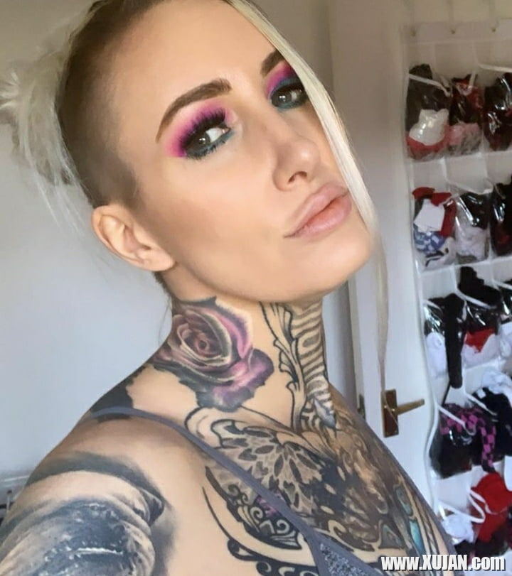 Angel Long Instagram - Photo #1532936