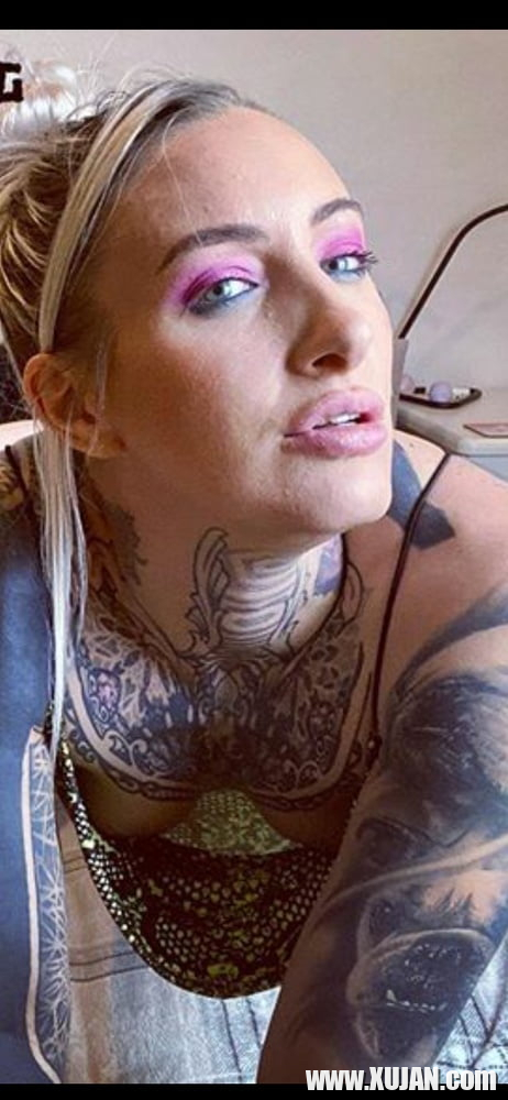 Angel Long Instagram - Photo #1532937