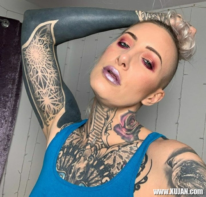 Angel Long Instagram - Photo #1532939