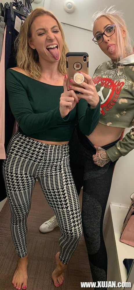 Angel Long Instagram - Photo #1532949