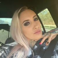 Angel Long Instagram