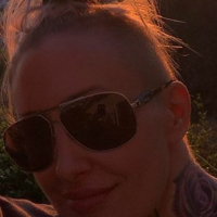 Angel Long Instagram