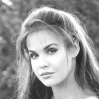 Shannan Leigh aka Alexis Taylor