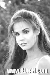 Shannan Leigh aka Alexis Taylor - Photo #1533812