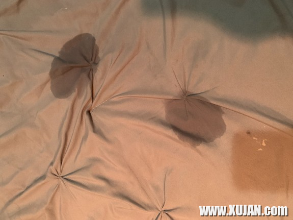 Post Sex Pics - Photo #1536099