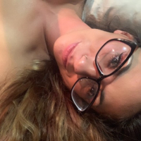 Post Sex Pics