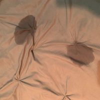Post Sex Pics