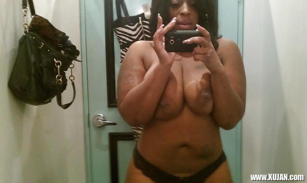 Skyy Black TwiTTer Photoz - Photo #1538943