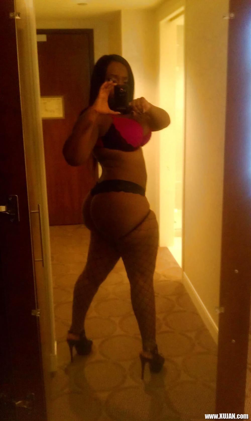Skyy Black TwiTTer Photoz - Photo #1538952