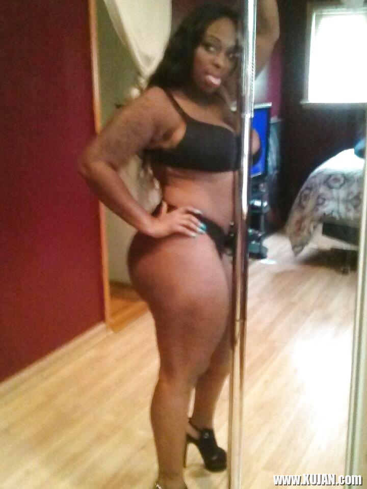 Skyy Black TwiTTer Photoz - Photo #1538958
