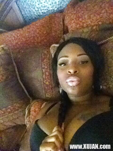 Skyy Black TwiTTer Photoz - Photo #1538963