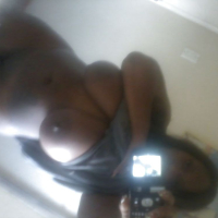 Skyy Black TwiTTer Photoz