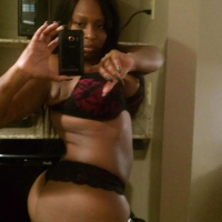 Skyy Black TwiTTer Photoz