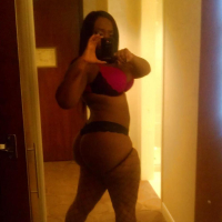 Skyy Black TwiTTer Photoz