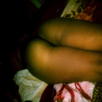 Skyy Black TwiTTer Photoz