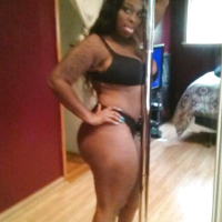 Skyy Black TwiTTer Photoz