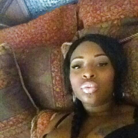 Skyy Black TwiTTer Photoz